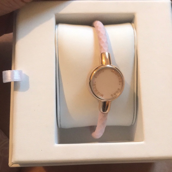 michael kors fitness